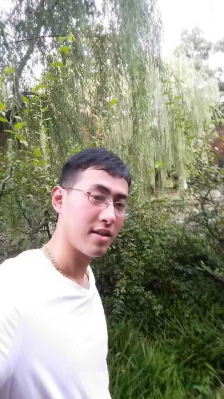 zyj的第三张照片--沧州相亲服务中心