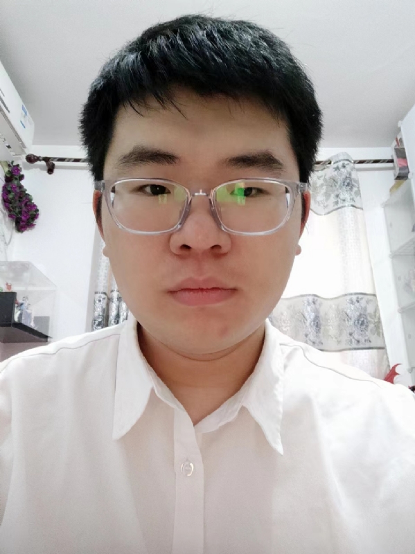 蔷薇之心的第一张照片--沧州相亲服务中心