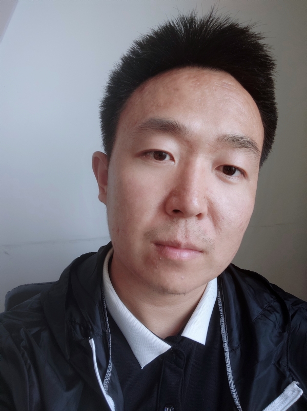 骰子的第七面的第一张照片--沧州相亲服务中心