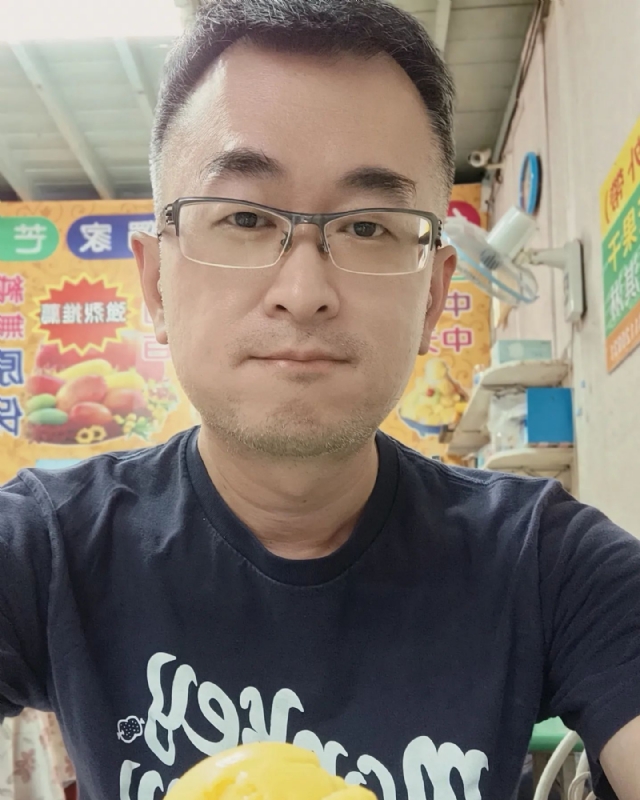 感感的第一张照片--沧州相亲服务中心