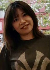 心愿的第一张照片--沧州相亲服务中心