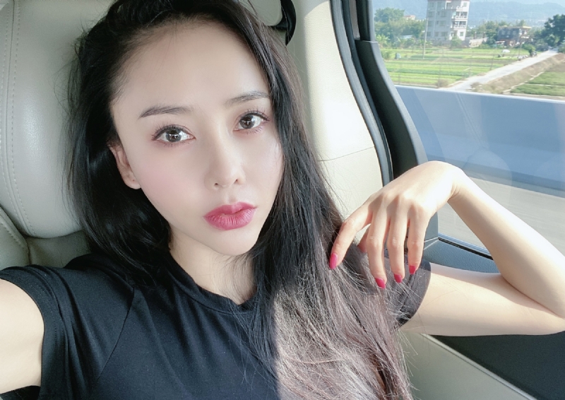 Meng的第一张照片--沧州相亲服务中心