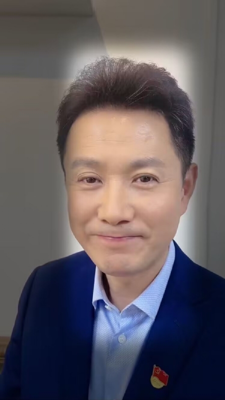 旧城的九月的第一张照片--沧州相亲服务中心