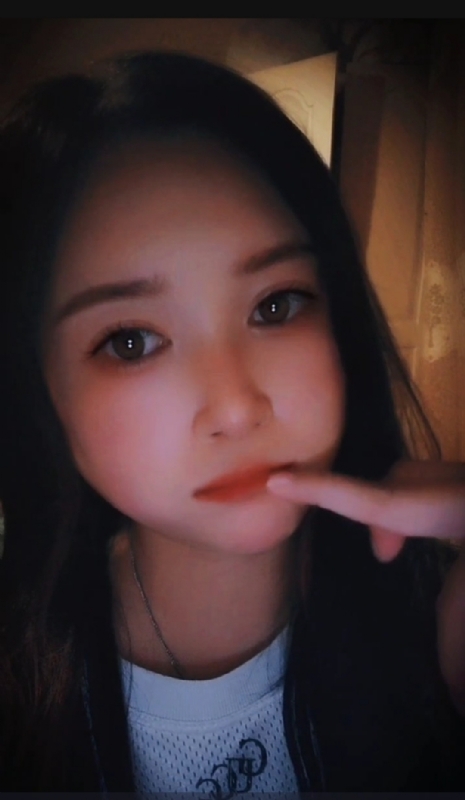 贝贝南瓜的第二张照片--沧州相亲服务中心