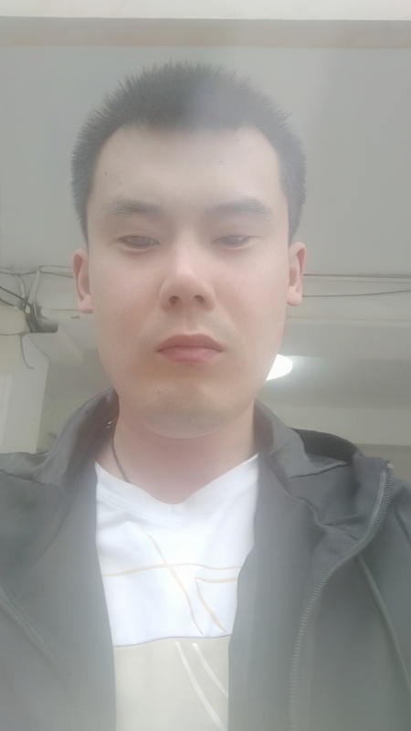 平凡的世界的第一张照片--沧州相亲服务中心