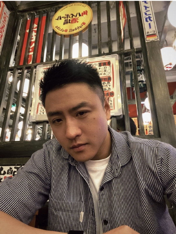 伴你长按的第一张照片--沧州相亲服务中心