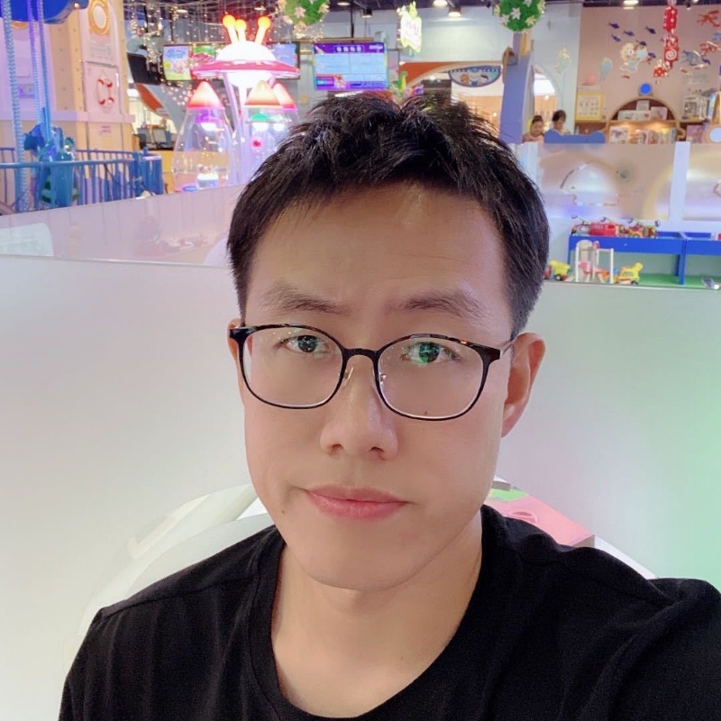 心如止水的第一张照片--沧州相亲服务中心