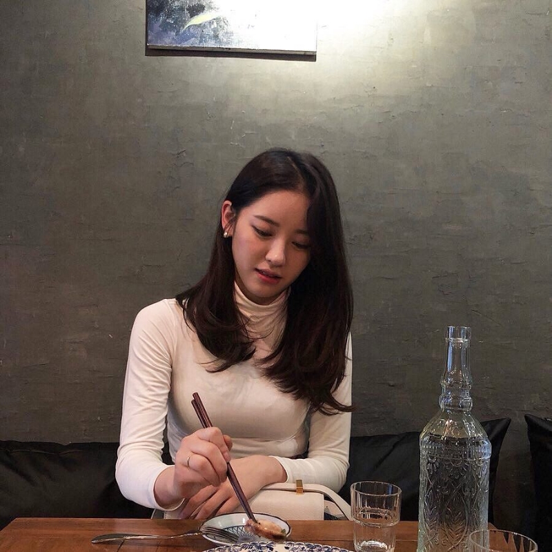 贵阳萧萧姐的第一张照片--沧州相亲服务中心
