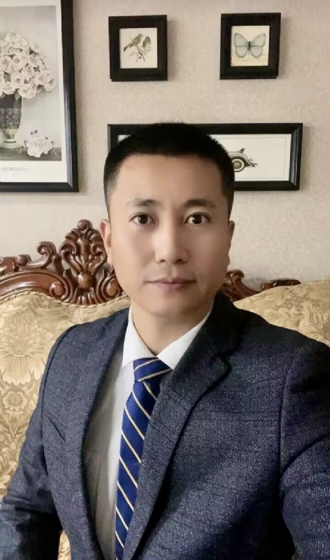 小张的第一张照片--沧州相亲服务中心