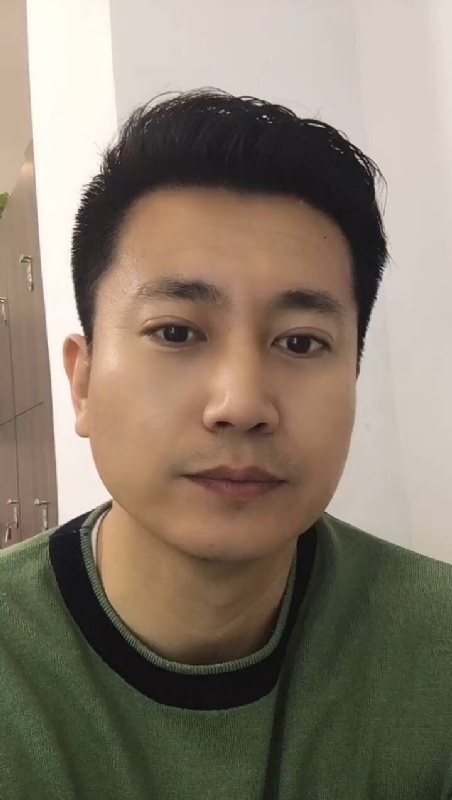 一路向前GO的第二张照片--沧州相亲服务中心