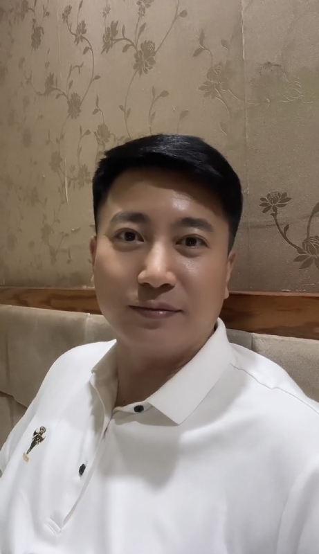 厚德载物的第一张照片--沧州相亲服务中心