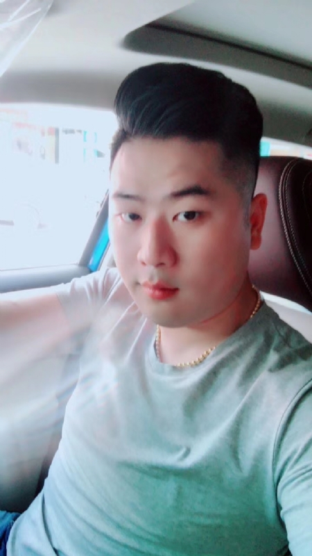 爱吃冰西瓜的猪的第一张照片--沧州相亲服务中心