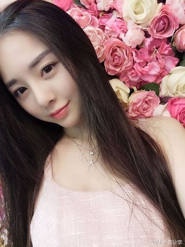 周悦的第一张照片--沧州相亲服务中心