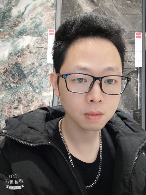 NG的第二张照片--沧州相亲服务中心