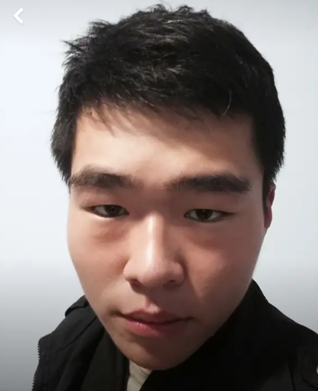 高冷的咖啡的第一张照片--沧州相亲服务中心