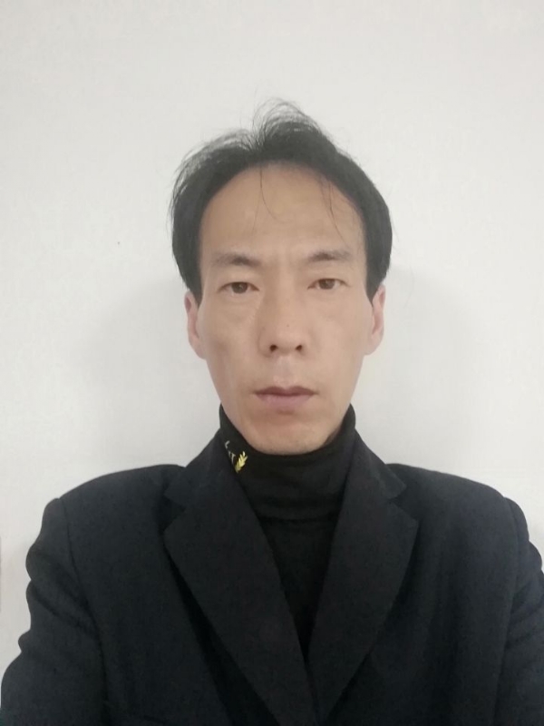 一生何求的第五张照片--沧州相亲服务中心