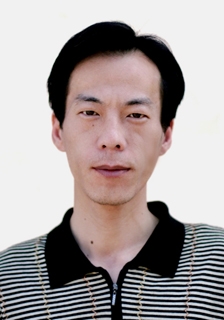 一生何求的第六张照片--沧州相亲服务中心
