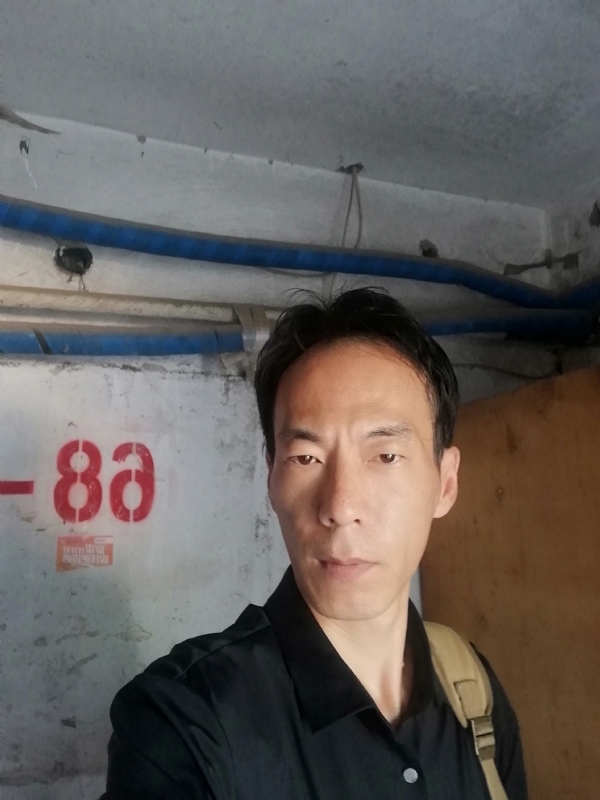 一生何求的第七张照片--沧州相亲服务中心