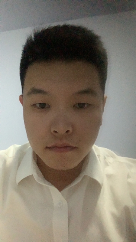 寻对象啊的第一张照片--沧州相亲服务中心