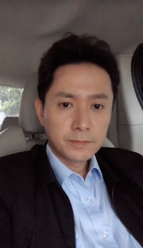 挽风的第一张照片--沧州相亲服务中心