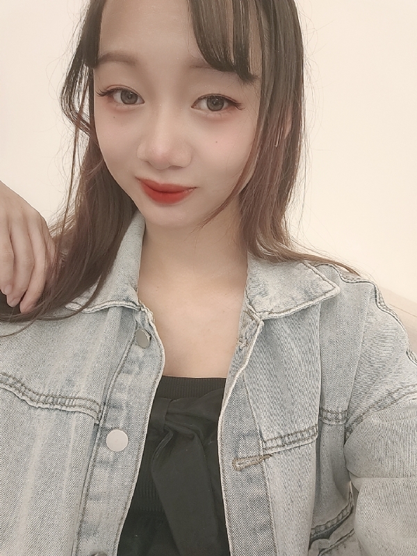 朵儿的第一张照片--沧州相亲服务中心