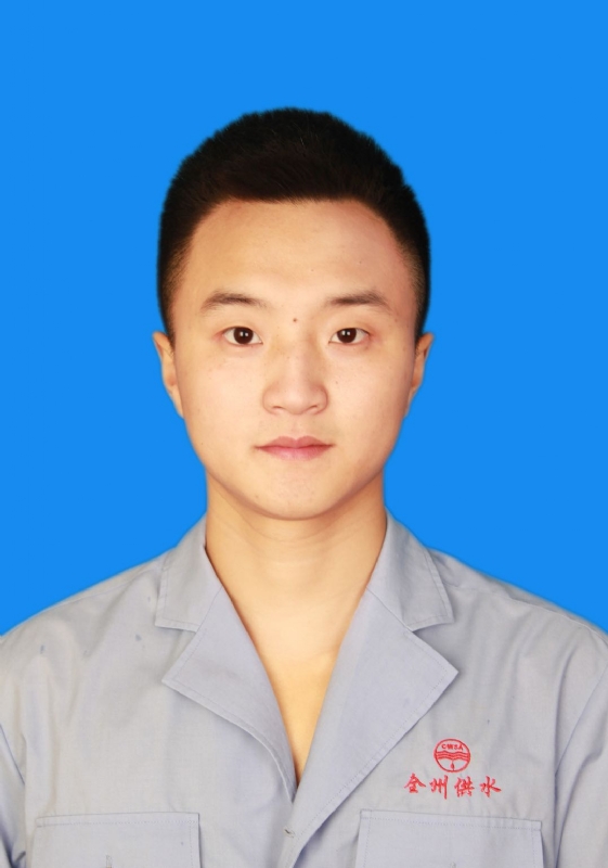 快乐每天耶的第一张照片--沧州相亲服务中心