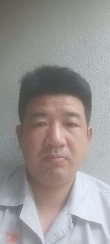 刀哥的第一张照片--沧州相亲服务中心