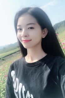 刘清竹的第一张照片--沧州相亲服务中心