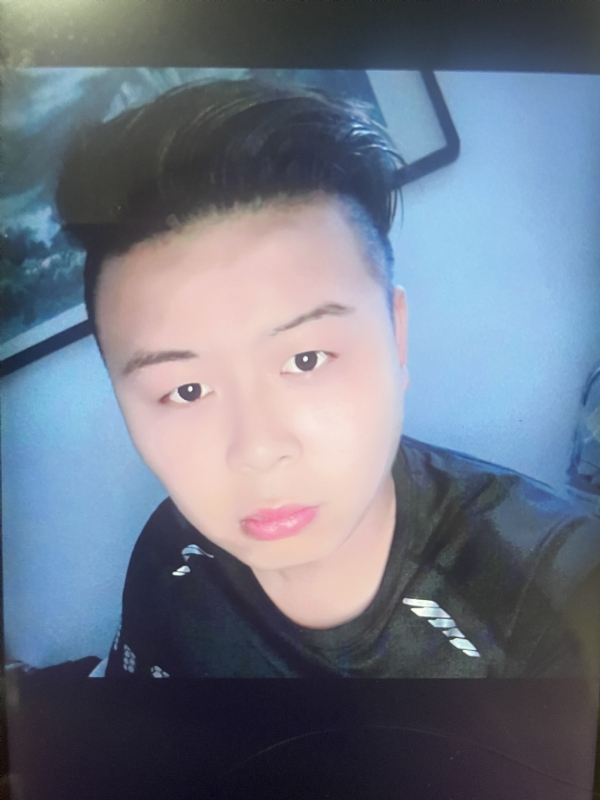 踏实森的第一张照片--沧州相亲服务中心