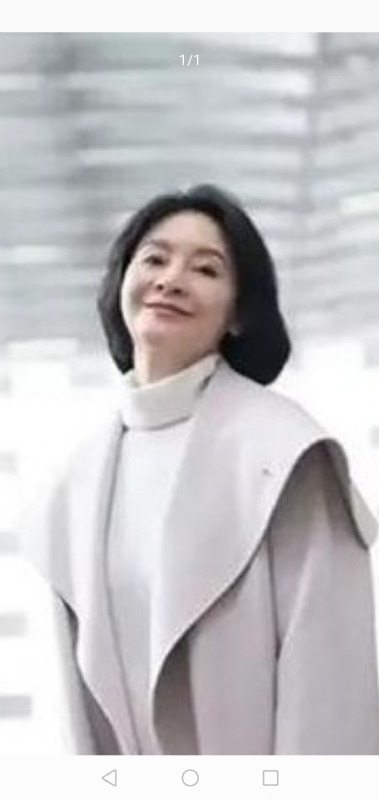 一步一安然的第一张照片--沧州相亲服务中心