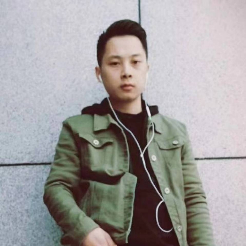 蝴蝶飞不过沧海的第一张照片--沧州相亲服务中心