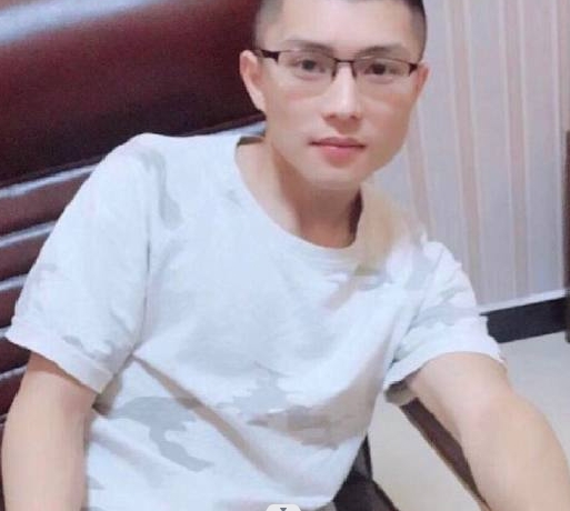辉辉辉的第二张照片--沧州相亲服务中心