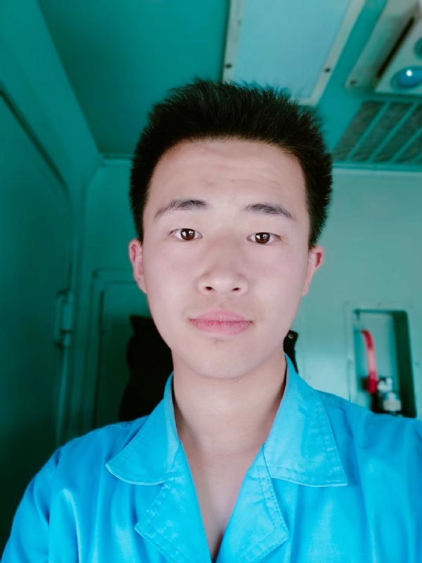 生而为人的第一张照片--沧州相亲服务中心