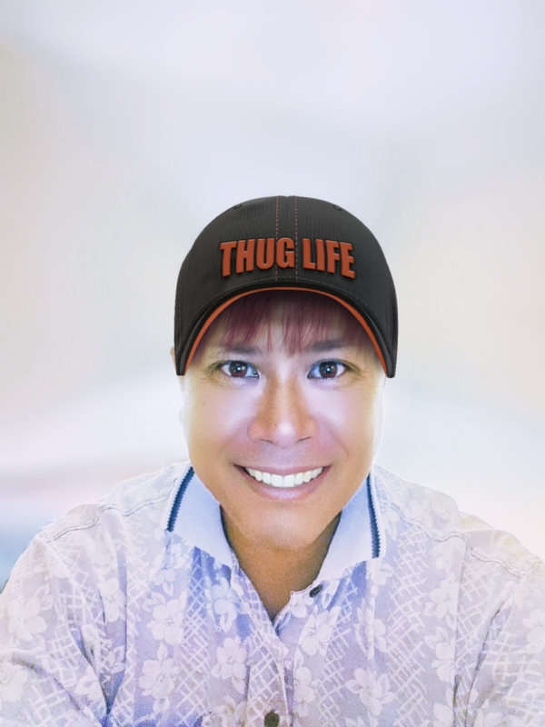 Scott的第一张照片--沧州相亲服务中心