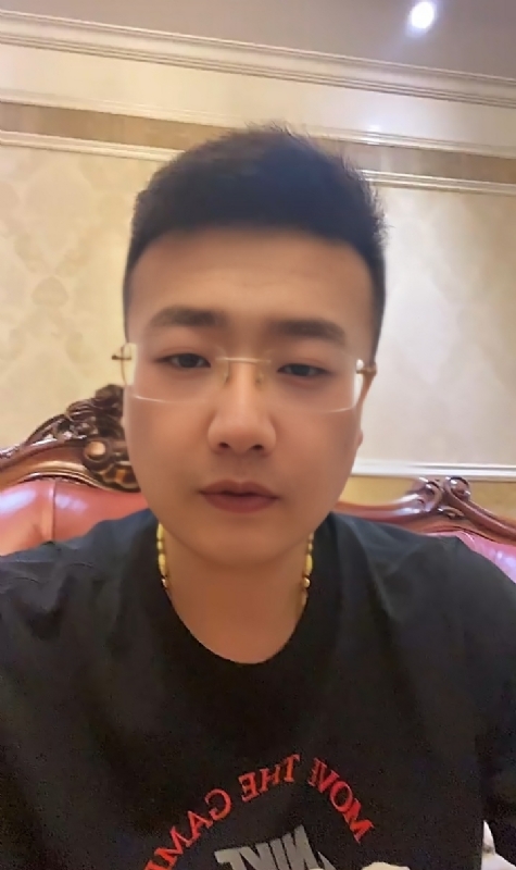 百川的第一张照片--沧州相亲服务中心