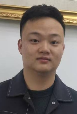 酌酒流年的第一张照片--沧州相亲服务中心
