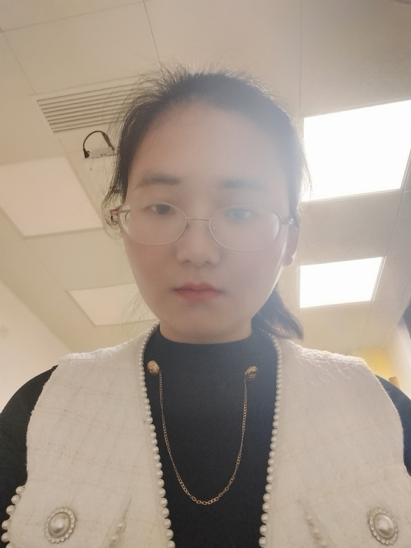 闲敲棋子的第一张照片--沧州相亲服务中心