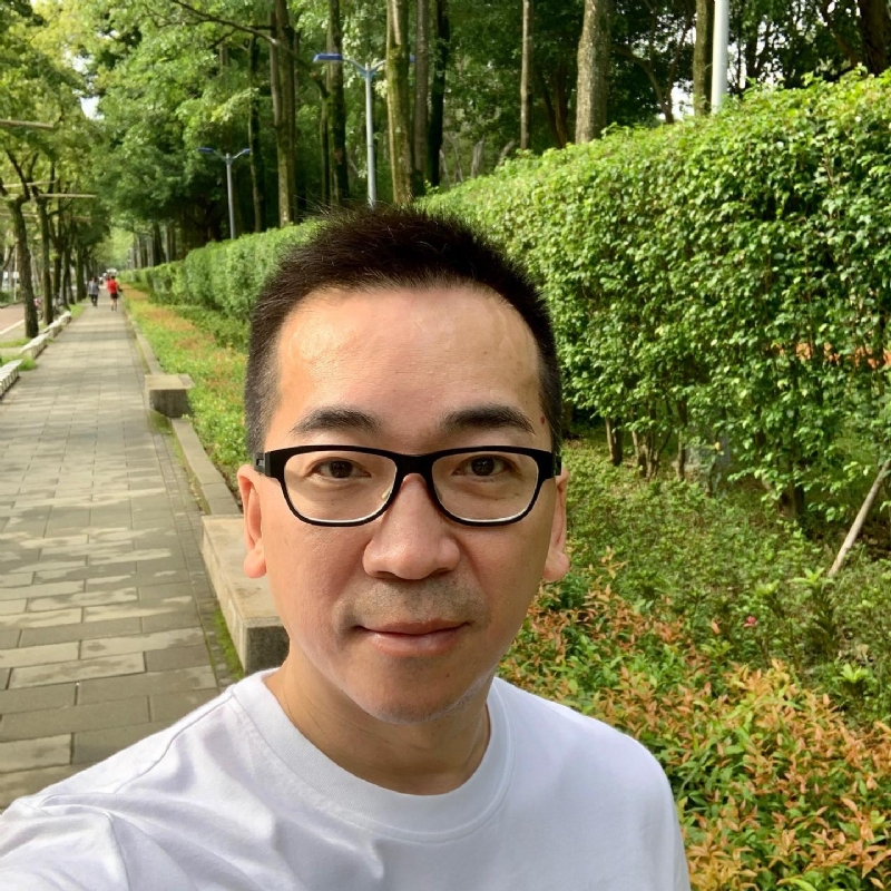 真诚待人的第一张照片--沧州相亲服务中心