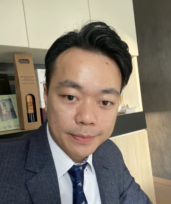 cong的第一张照片--沧州相亲服务中心