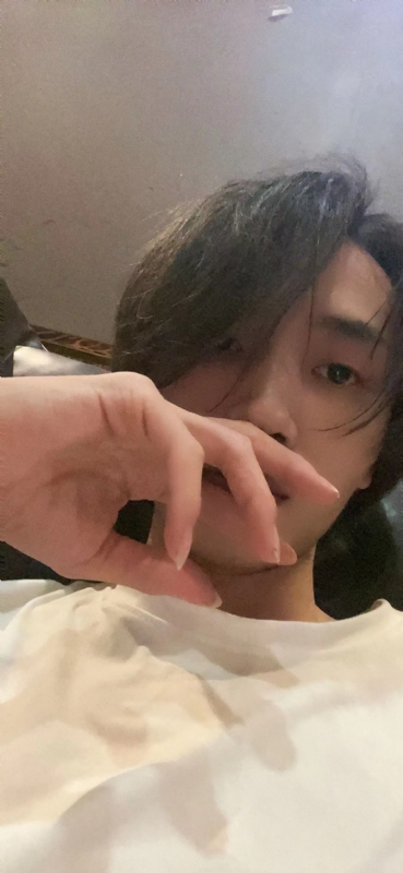 焱的第一张照片--沧州相亲服务中心