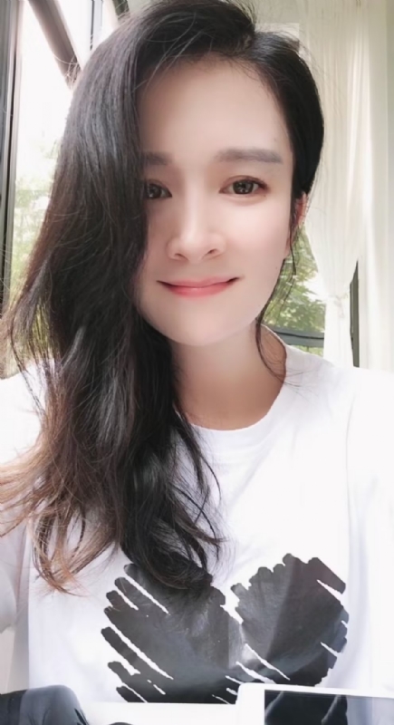 晨曦的第一张照片--沧州相亲服务中心
