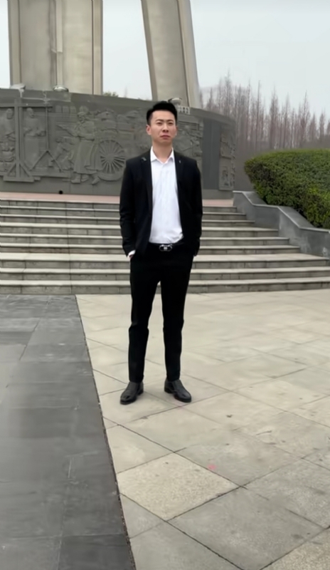 避风港的第二张照片--沧州相亲服务中心