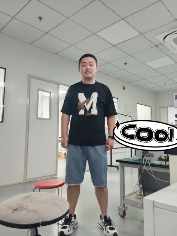 交个朋友的第一张照片--沧州相亲服务中心