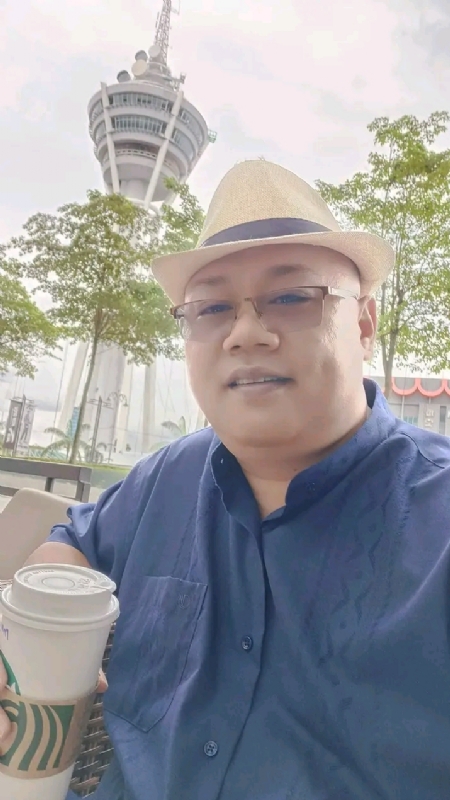 Chun786的第一张照片--沧州相亲服务中心