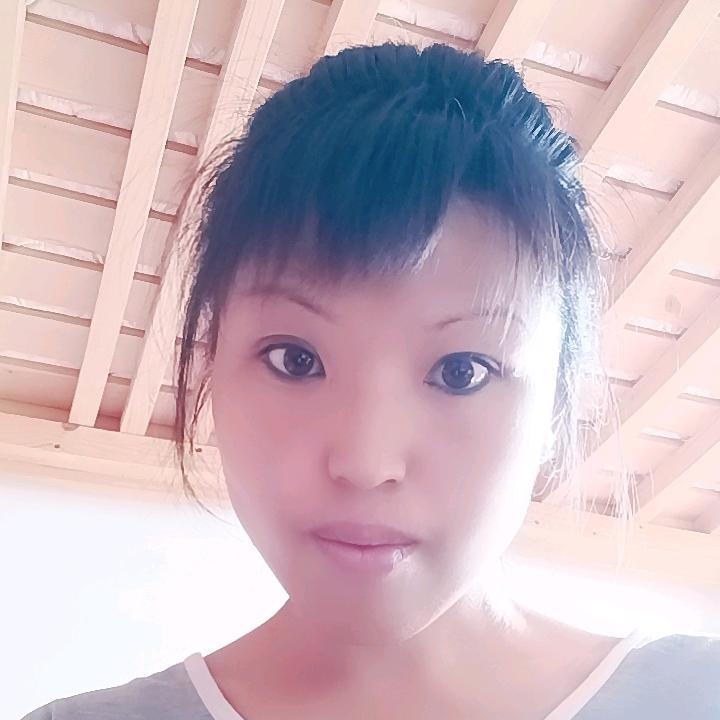 Lily的第一张照片--沧州相亲服务中心