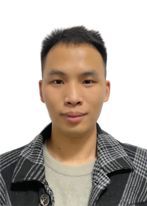 我兜兜里有糖的第一张照片--沧州相亲服务中心