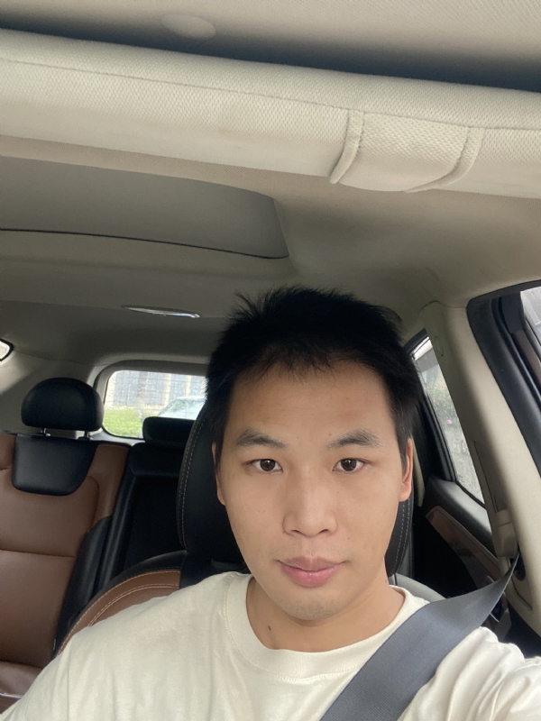 我兜兜里有糖的第二张照片--沧州相亲服务中心