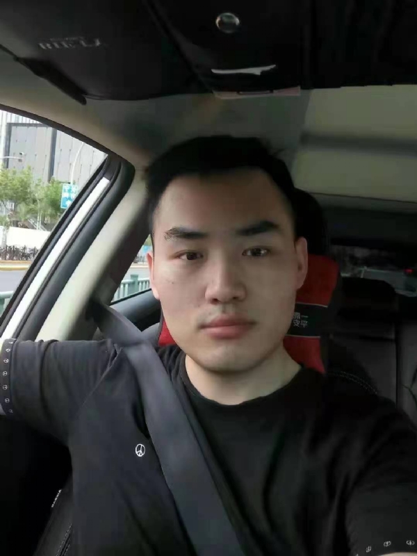 还是没记住的第二张照片--沧州相亲服务中心
