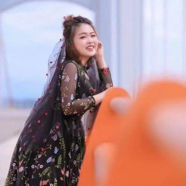 nose2023的第一张照片--沧州相亲服务中心