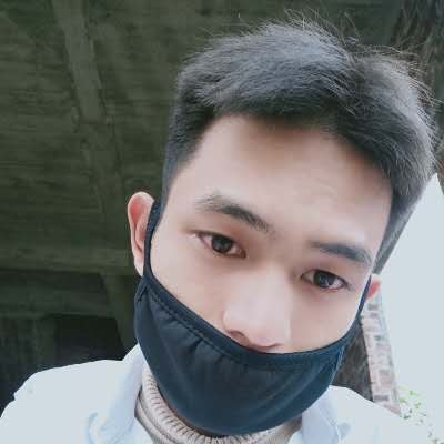 红红火火恍恍惚惚的第一张照片--沧州相亲服务中心